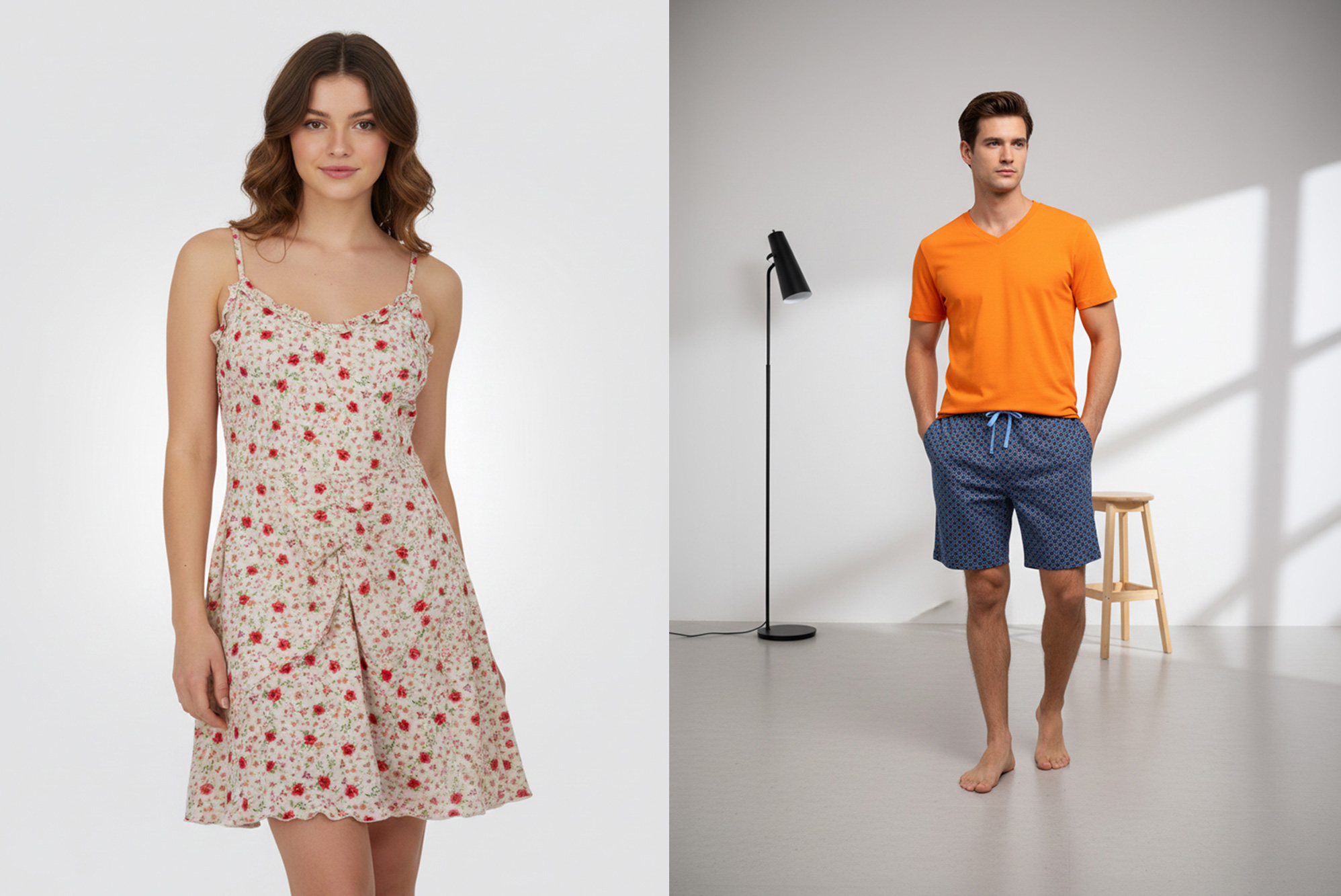 Ontdek de (zomer)hoogtepunten